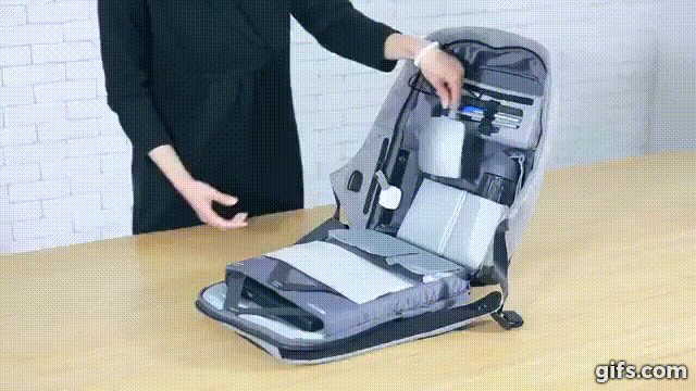 Рюкзаки Swissgear